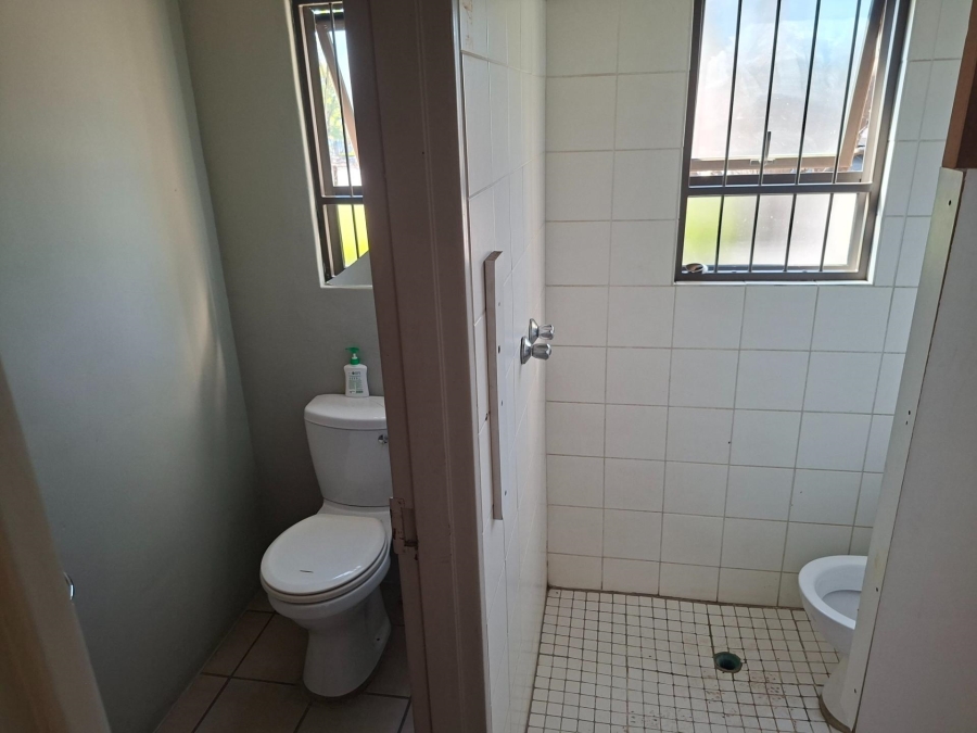 To Let Commercial Property for Rent in Riverside Park Mpumalanga