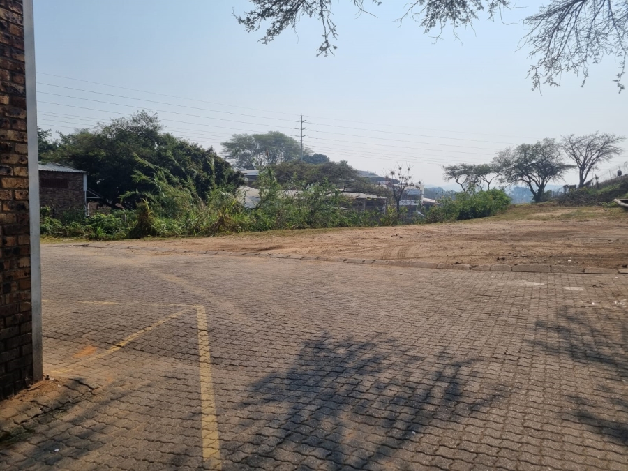 To Let Commercial Property for Rent in Vintonia Mpumalanga