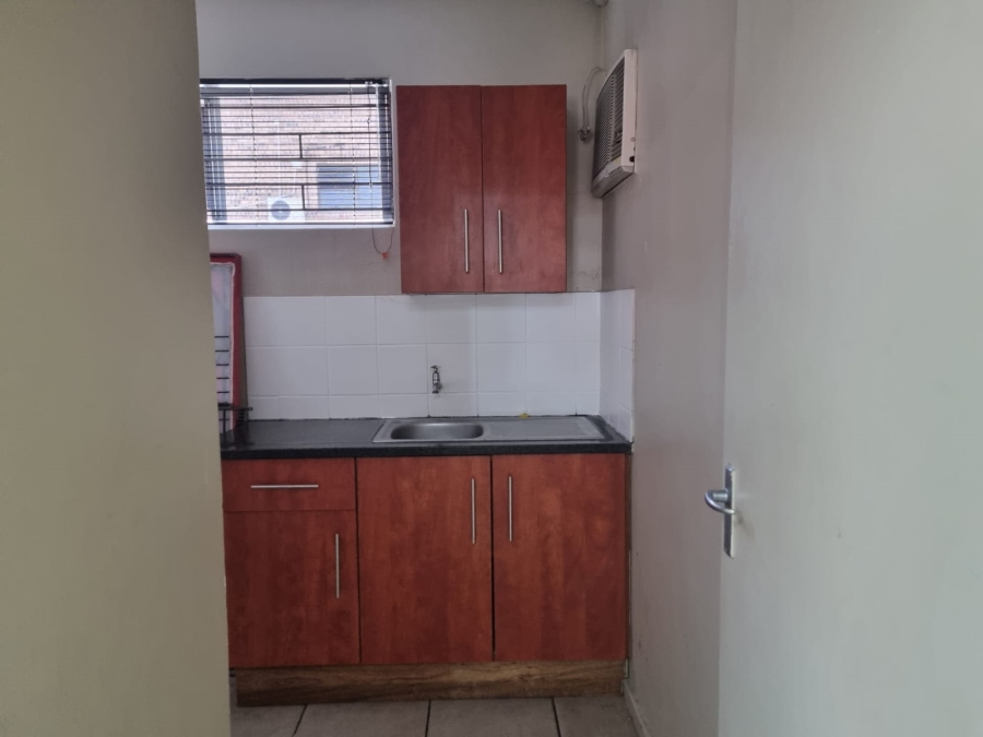 To Let Commercial Property for Rent in Sonheuwel Mpumalanga