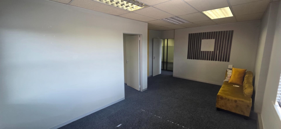To Let Commercial Property for Rent in Nelspruit Ext 1 Mpumalanga