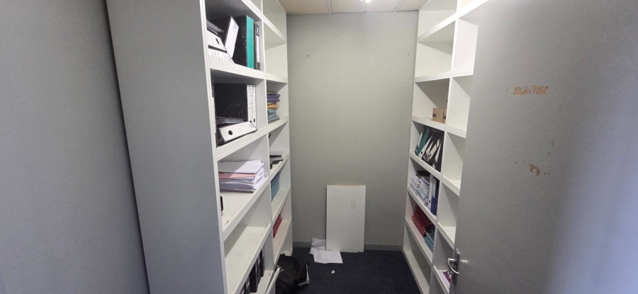 To Let Commercial Property for Rent in Nelspruit Ext 1 Mpumalanga