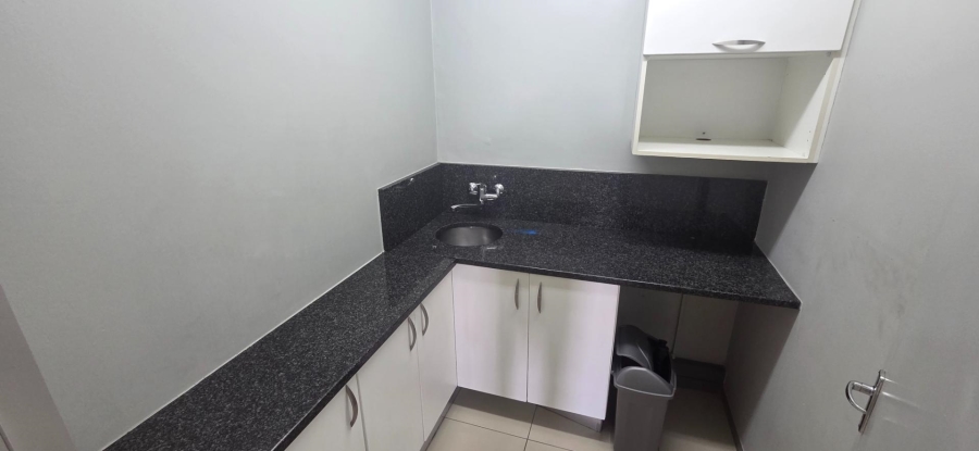 To Let Commercial Property for Rent in Nelspruit Ext 1 Mpumalanga