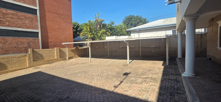 To Let Commercial Property for Rent in Nelspruit Ext 1 Mpumalanga