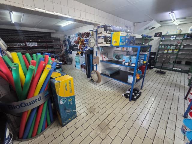 Commercial Property for Sale in Middelburg Central Mpumalanga