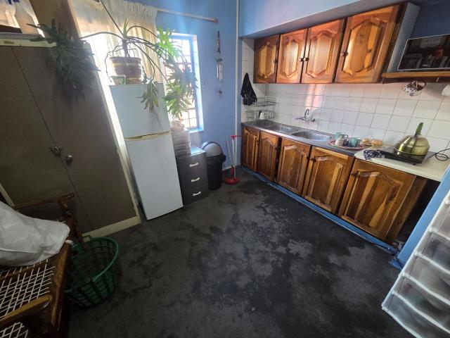 Commercial Property for Sale in Middelburg Central Mpumalanga