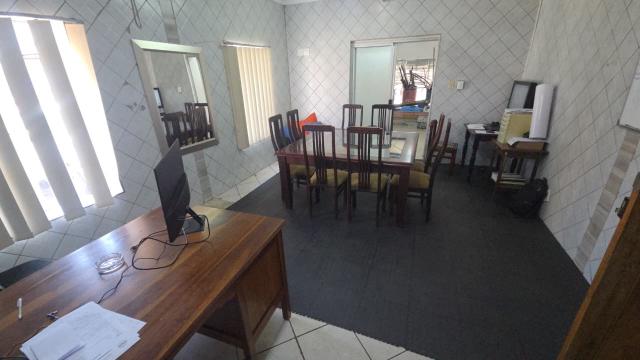 Commercial Property for Sale in Middelburg Central Mpumalanga