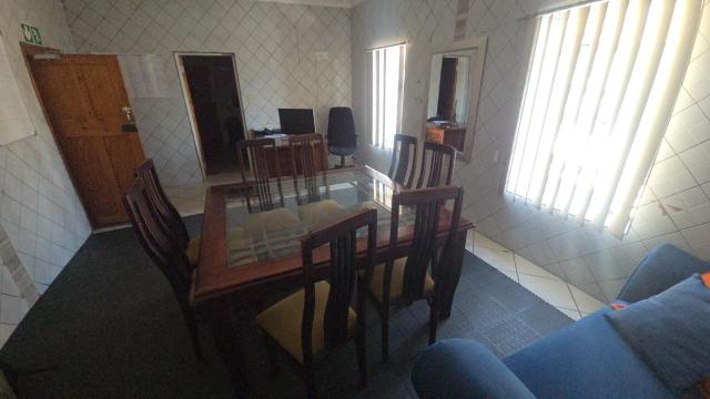 Commercial Property for Sale in Middelburg Central Mpumalanga