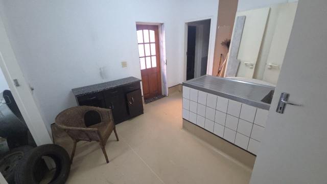 Commercial Property for Sale in Middelburg Central Mpumalanga