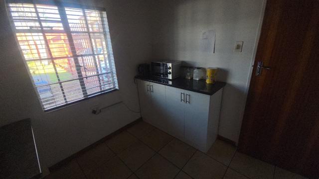 Commercial Property for Sale in Middelburg Central Mpumalanga