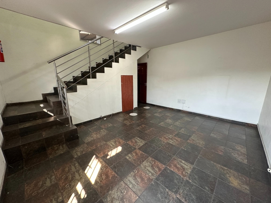 To Let Commercial Property for Rent in Klipfontein Mpumalanga