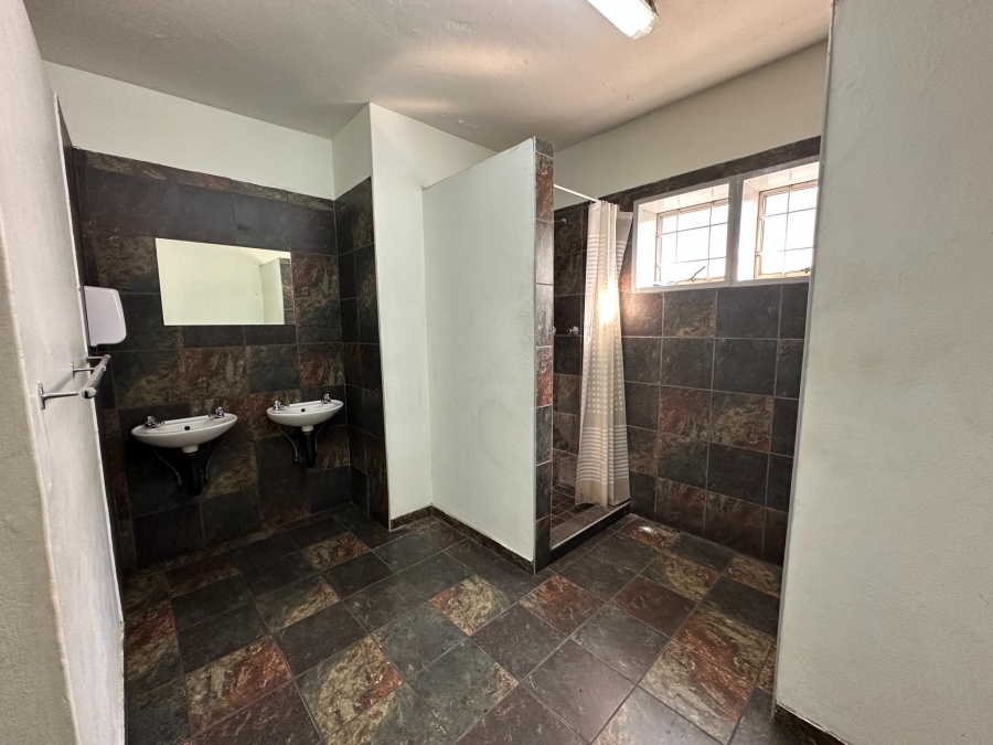 To Let Commercial Property for Rent in Klipfontein Mpumalanga