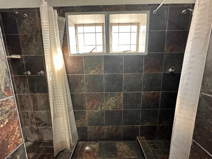 To Let Commercial Property for Rent in Klipfontein Mpumalanga