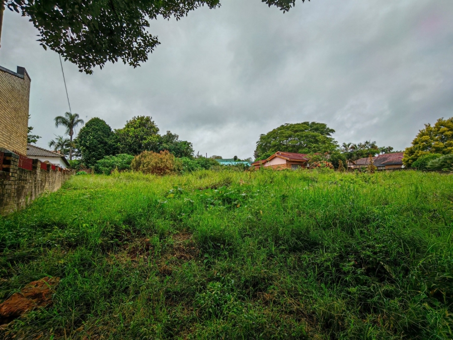 0 Bedroom Property for Sale in White River Ext 18 Mpumalanga