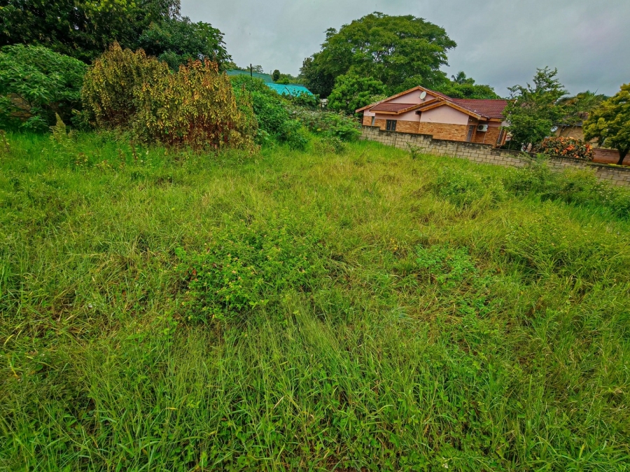 0 Bedroom Property for Sale in White River Ext 18 Mpumalanga