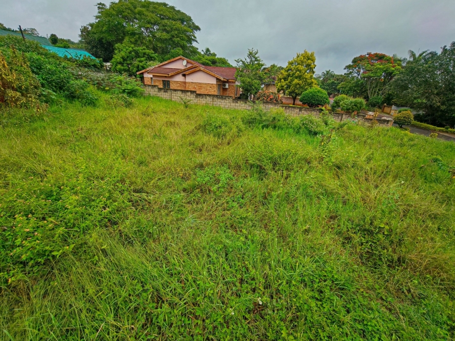 0 Bedroom Property for Sale in White River Ext 18 Mpumalanga