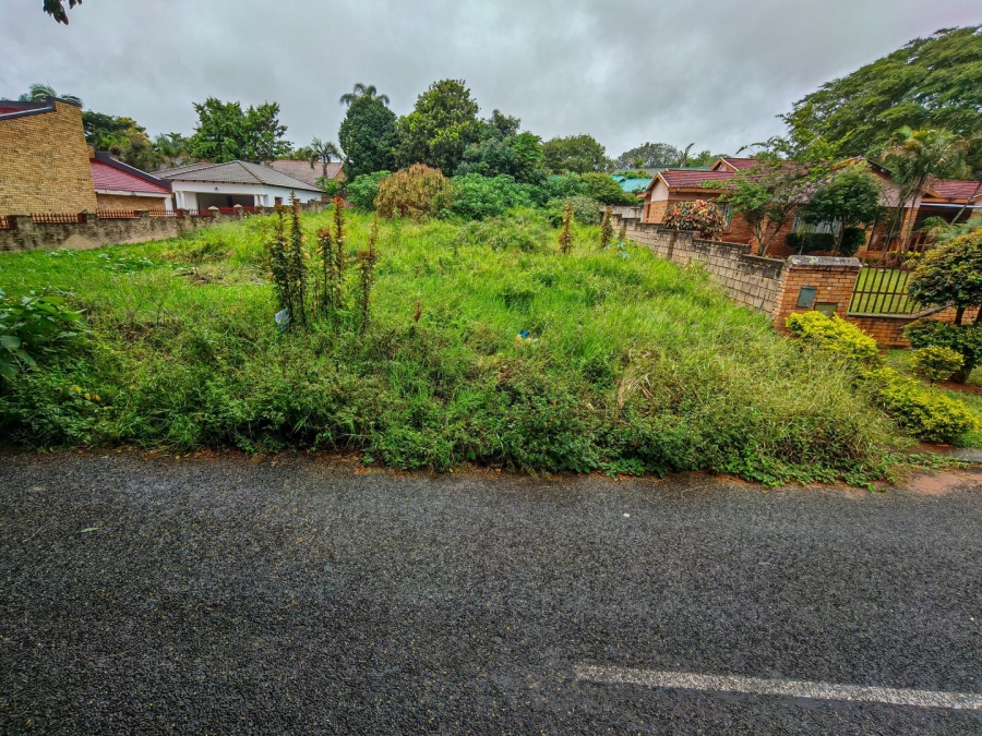 0 Bedroom Property for Sale in White River Ext 18 Mpumalanga