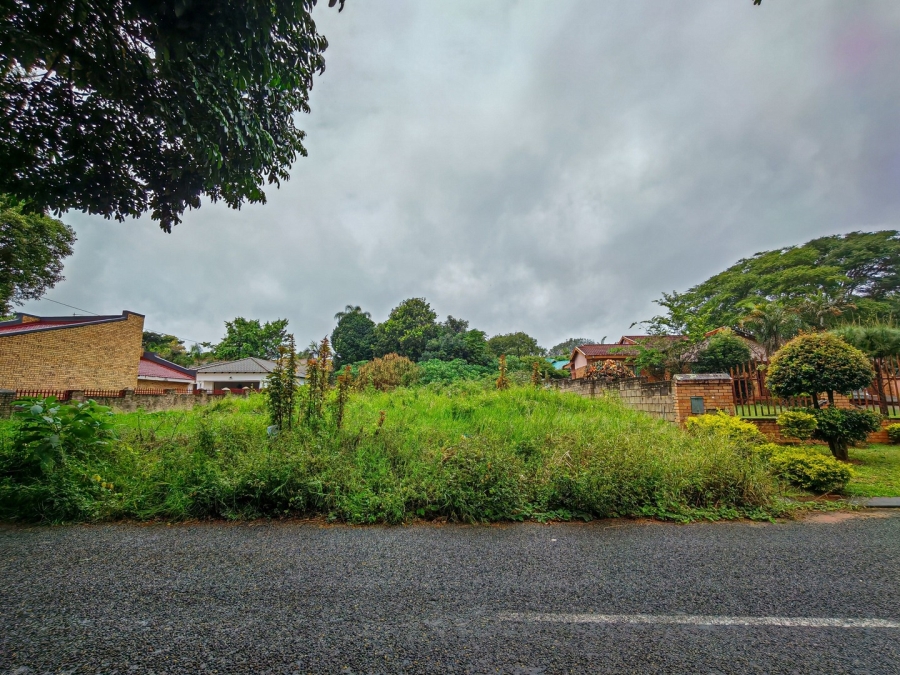 0 Bedroom Property for Sale in White River Ext 18 Mpumalanga
