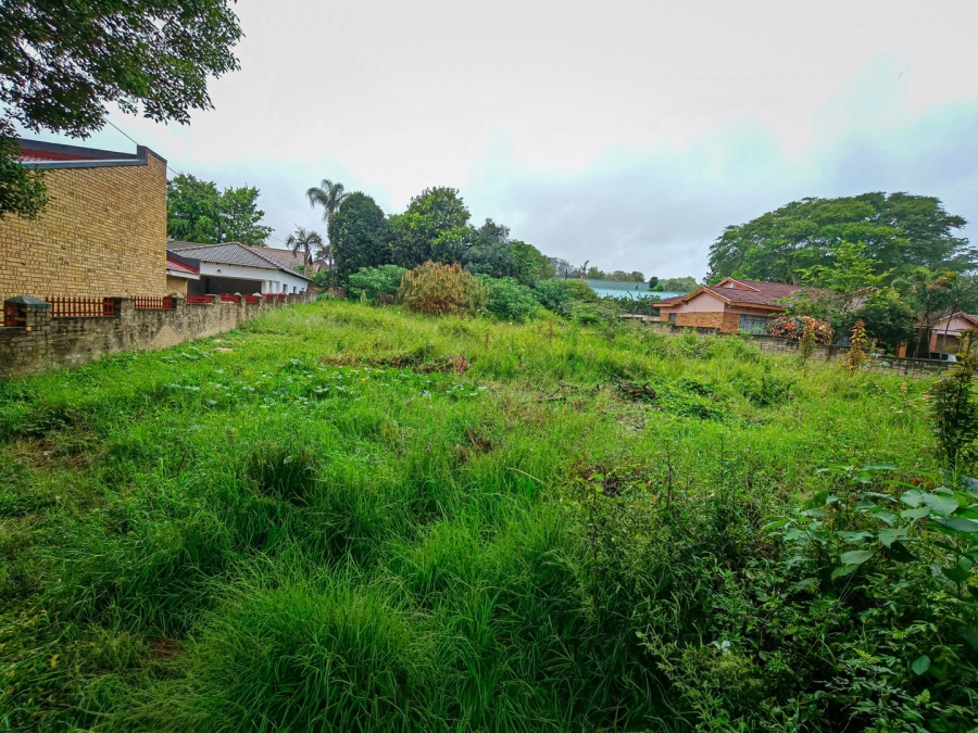 0 Bedroom Property for Sale in White River Ext 18 Mpumalanga