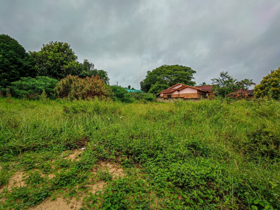 0 Bedroom Property for Sale in White River Ext 18 Mpumalanga