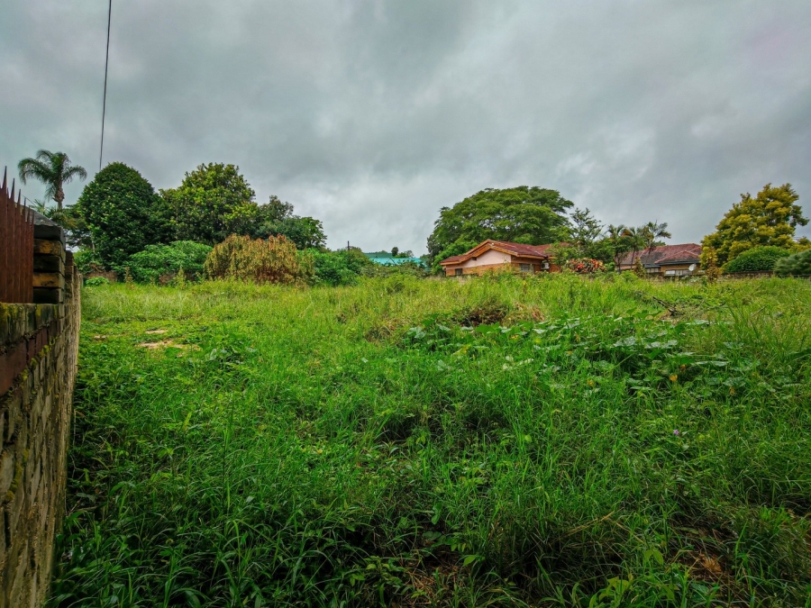 0 Bedroom Property for Sale in White River Ext 18 Mpumalanga