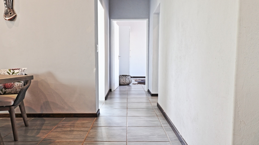 3 Bedroom Property for Sale in Marloth Park Mpumalanga