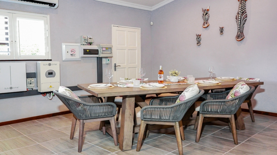 3 Bedroom Property for Sale in Marloth Park Mpumalanga