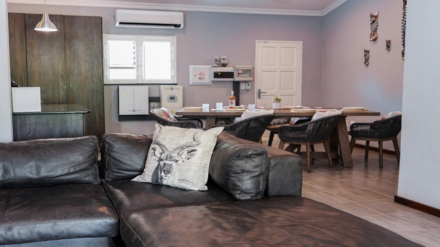 3 Bedroom Property for Sale in Marloth Park Mpumalanga