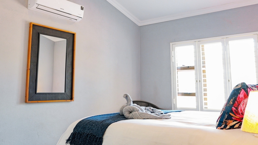 3 Bedroom Property for Sale in Marloth Park Mpumalanga