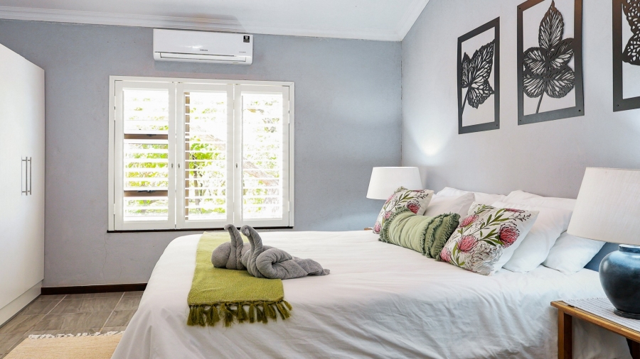 3 Bedroom Property for Sale in Marloth Park Mpumalanga