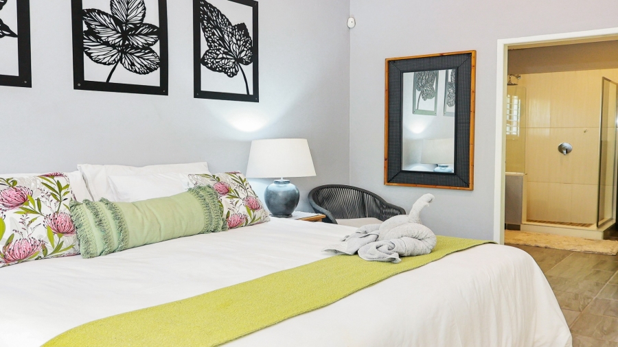 3 Bedroom Property for Sale in Marloth Park Mpumalanga