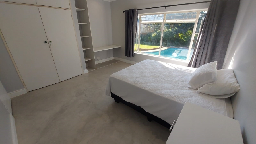 6 Bedroom Property for Sale in Kingsview Ext 1 Mpumalanga
