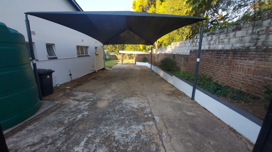 6 Bedroom Property for Sale in Kingsview Ext 1 Mpumalanga