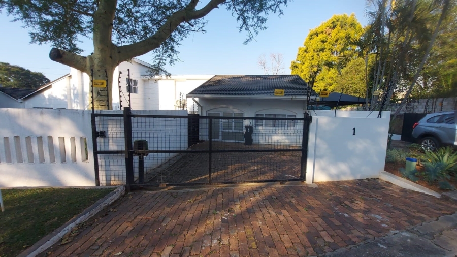 6 Bedroom Property for Sale in Kingsview Ext 1 Mpumalanga