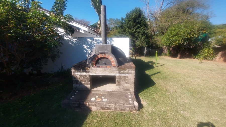 6 Bedroom Property for Sale in Kingsview Ext 1 Mpumalanga