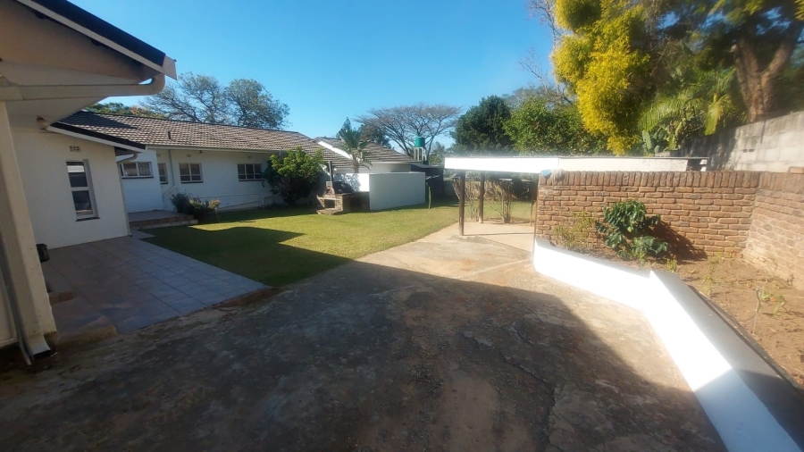 6 Bedroom Property for Sale in Kingsview Ext 1 Mpumalanga