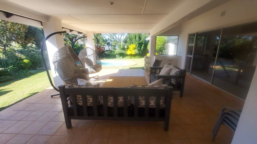 6 Bedroom Property for Sale in Kingsview Ext 1 Mpumalanga