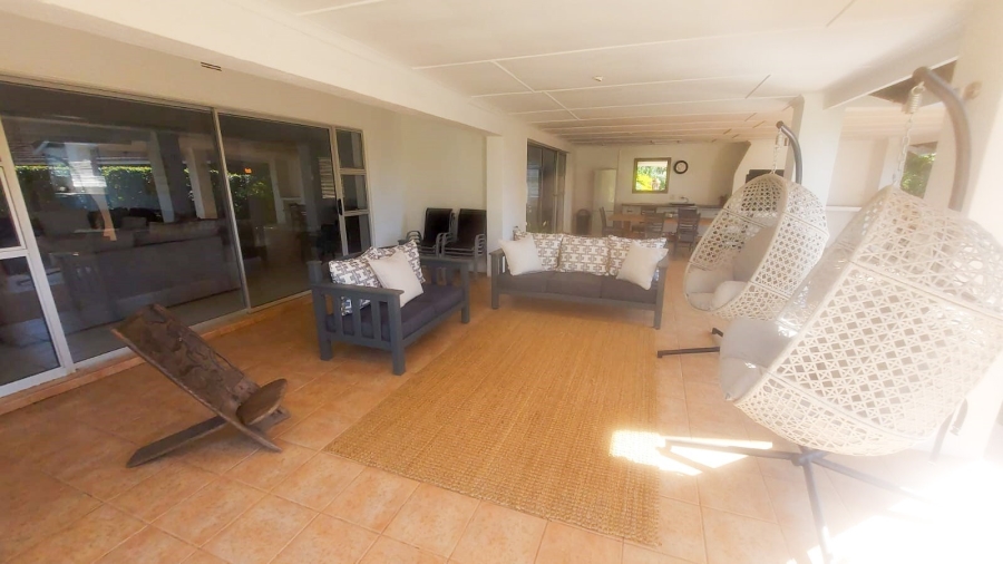 6 Bedroom Property for Sale in Kingsview Ext 1 Mpumalanga