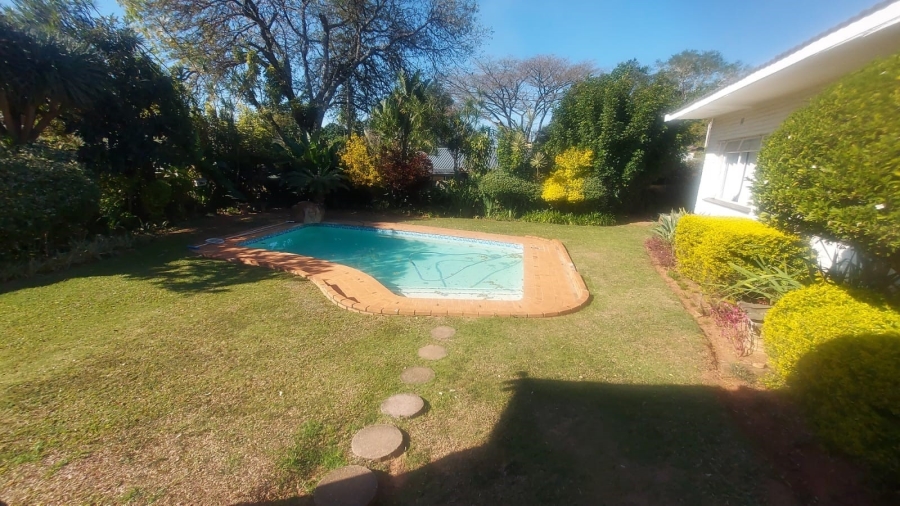 6 Bedroom Property for Sale in Kingsview Ext 1 Mpumalanga
