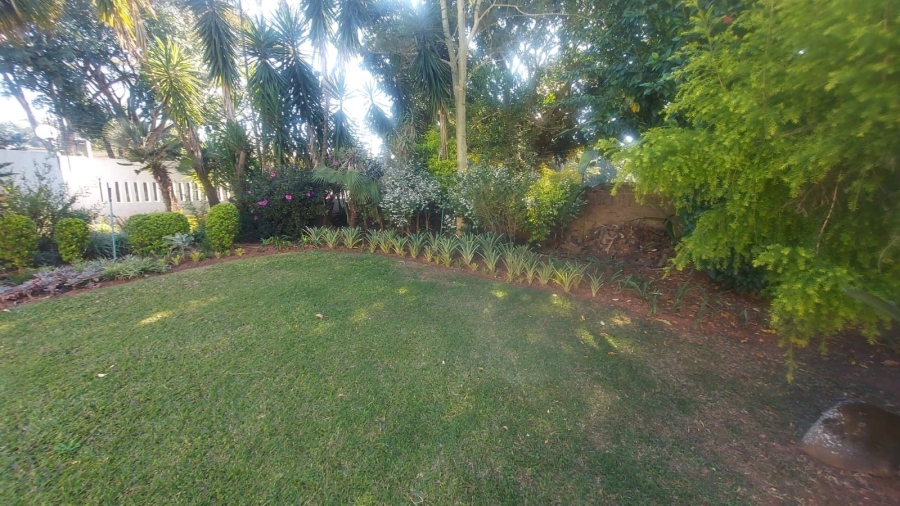 6 Bedroom Property for Sale in Kingsview Ext 1 Mpumalanga