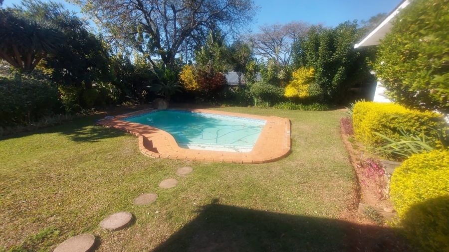 6 Bedroom Property for Sale in Kingsview Ext 1 Mpumalanga