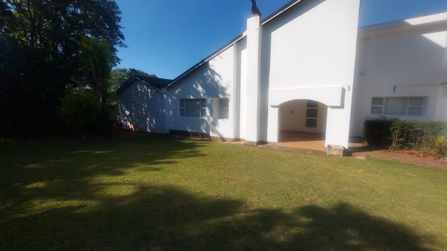 6 Bedroom Property for Sale in Kingsview Ext 1 Mpumalanga
