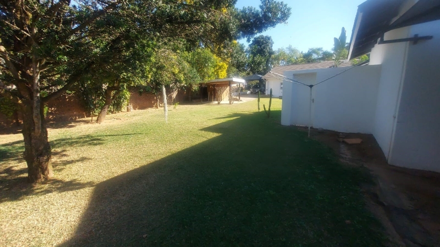 6 Bedroom Property for Sale in Kingsview Ext 1 Mpumalanga