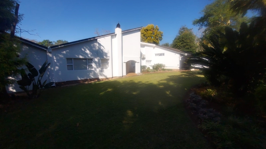 6 Bedroom Property for Sale in Kingsview Ext 1 Mpumalanga