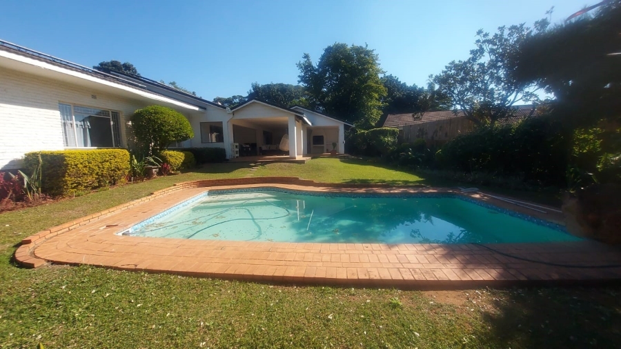 6 Bedroom Property for Sale in Kingsview Ext 1 Mpumalanga