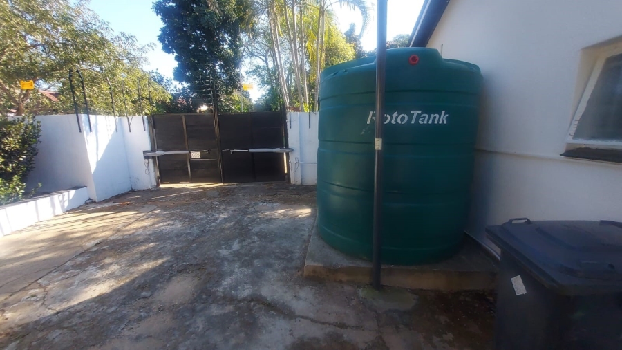 6 Bedroom Property for Sale in Kingsview Ext 1 Mpumalanga