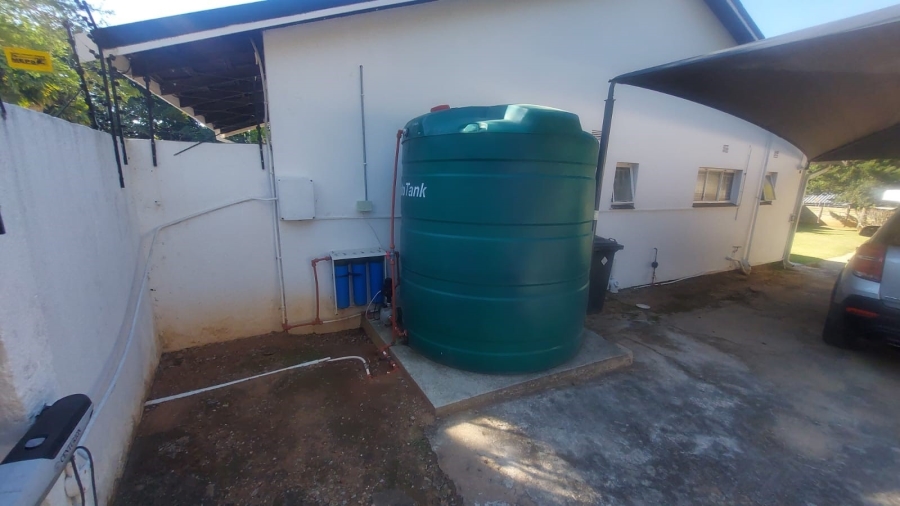 6 Bedroom Property for Sale in Kingsview Ext 1 Mpumalanga