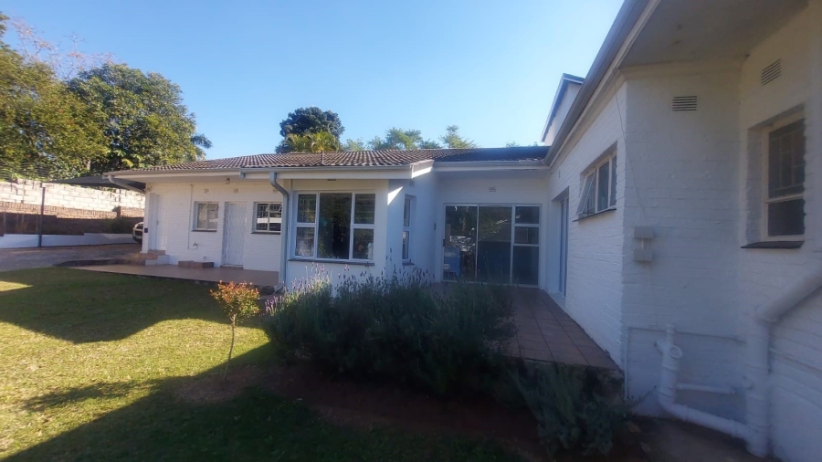 6 Bedroom Property for Sale in Kingsview Ext 1 Mpumalanga