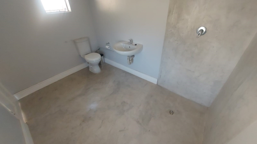 6 Bedroom Property for Sale in Kingsview Ext 1 Mpumalanga