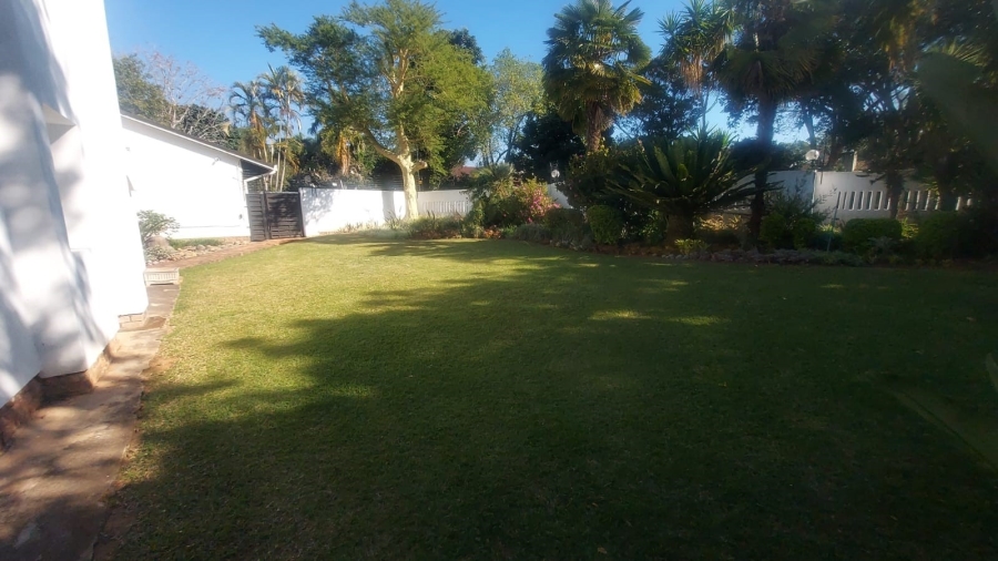 6 Bedroom Property for Sale in Kingsview Ext 1 Mpumalanga