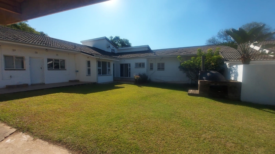 6 Bedroom Property for Sale in Kingsview Ext 1 Mpumalanga